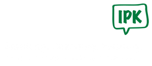 IPK - institut für Interpersonelle Kommunikation